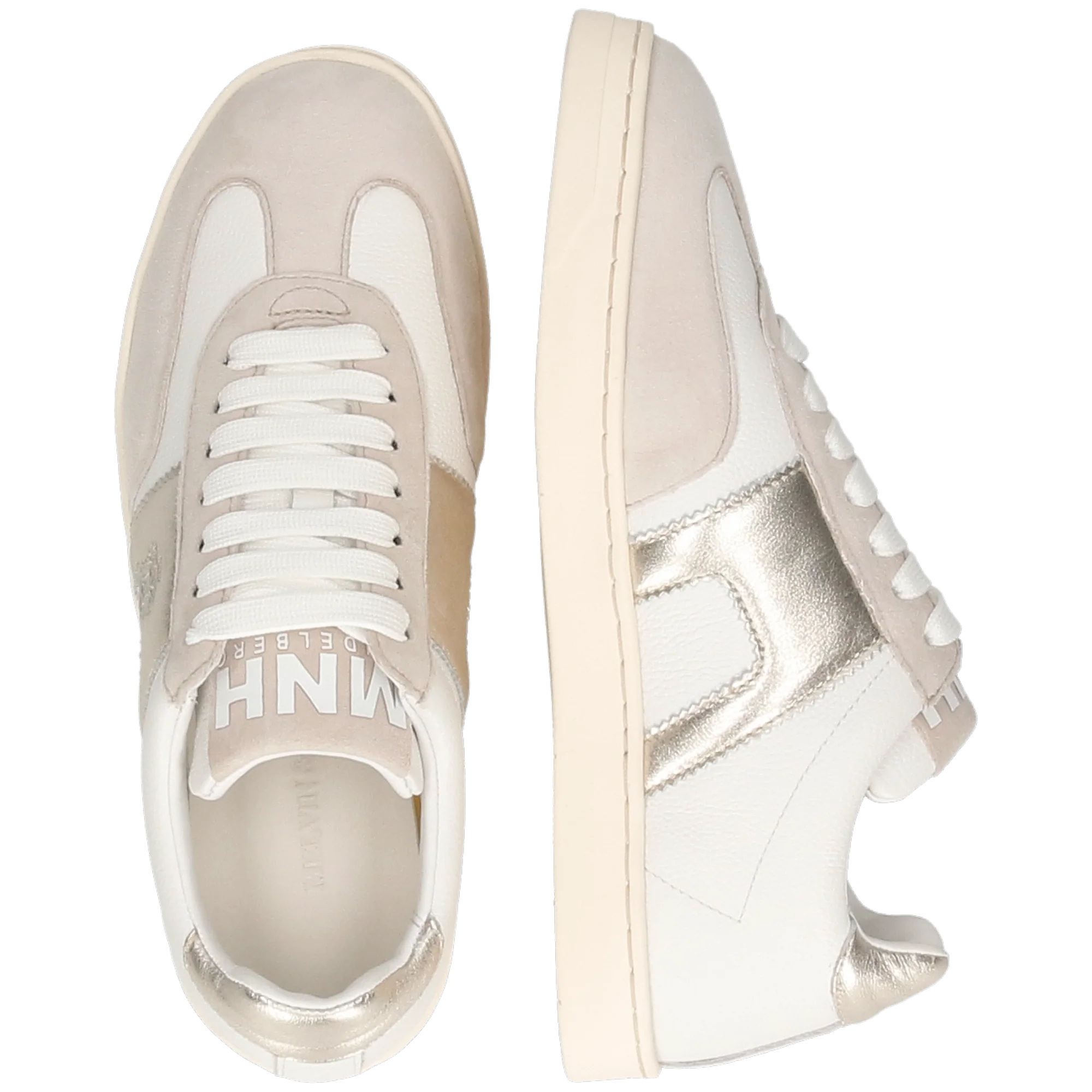Milani 4 - Image 6