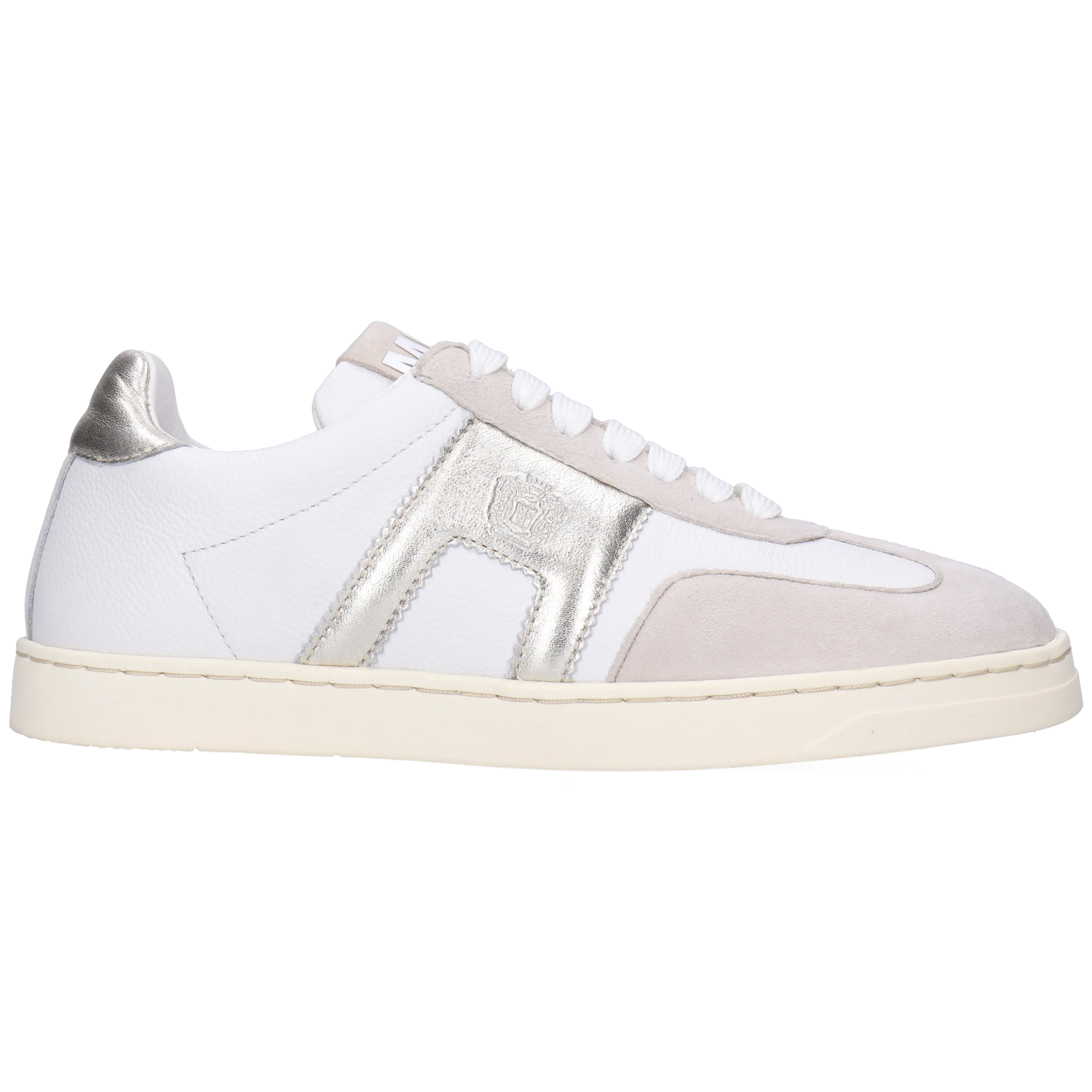Milani 4 - Image 7