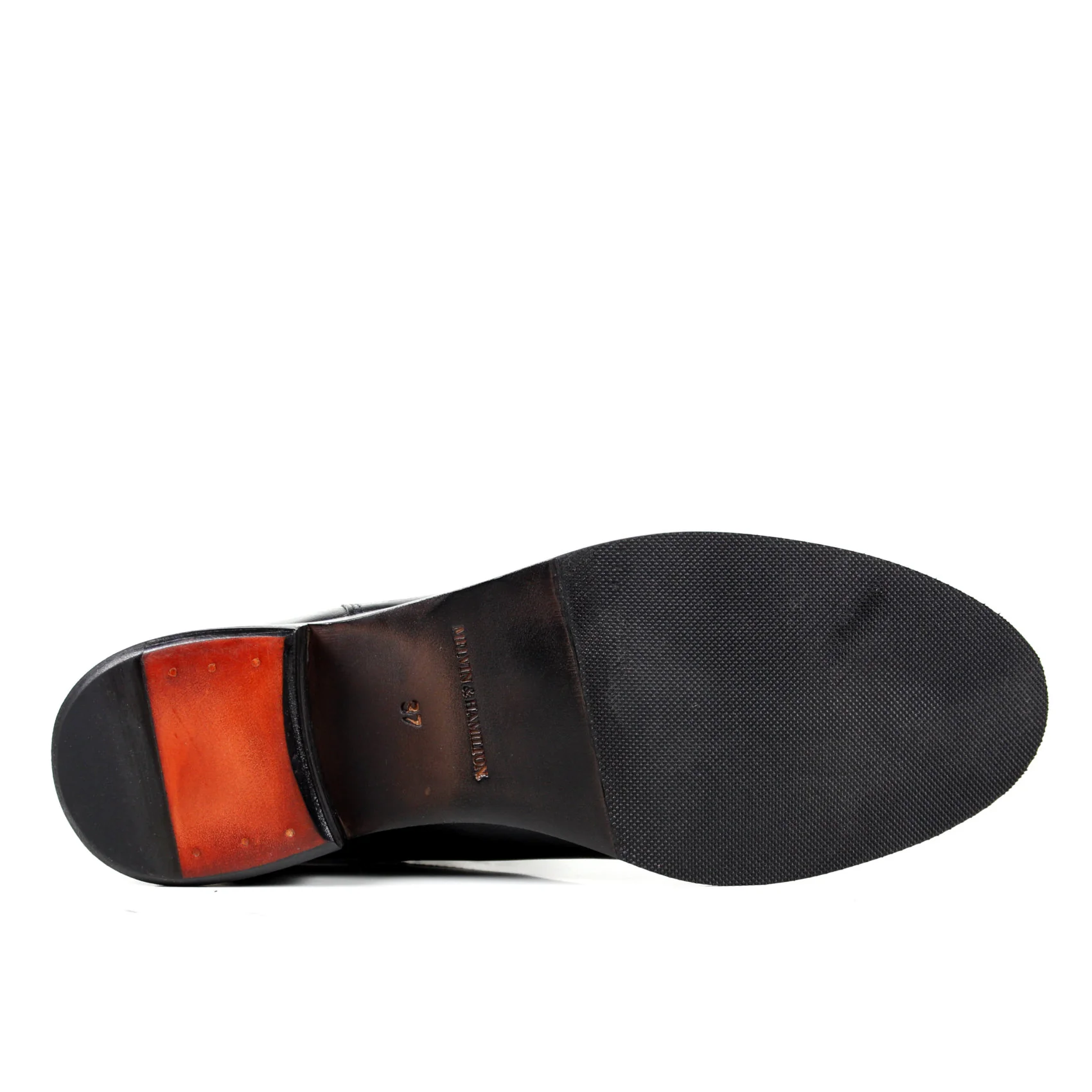 Milli 2 - Image 6