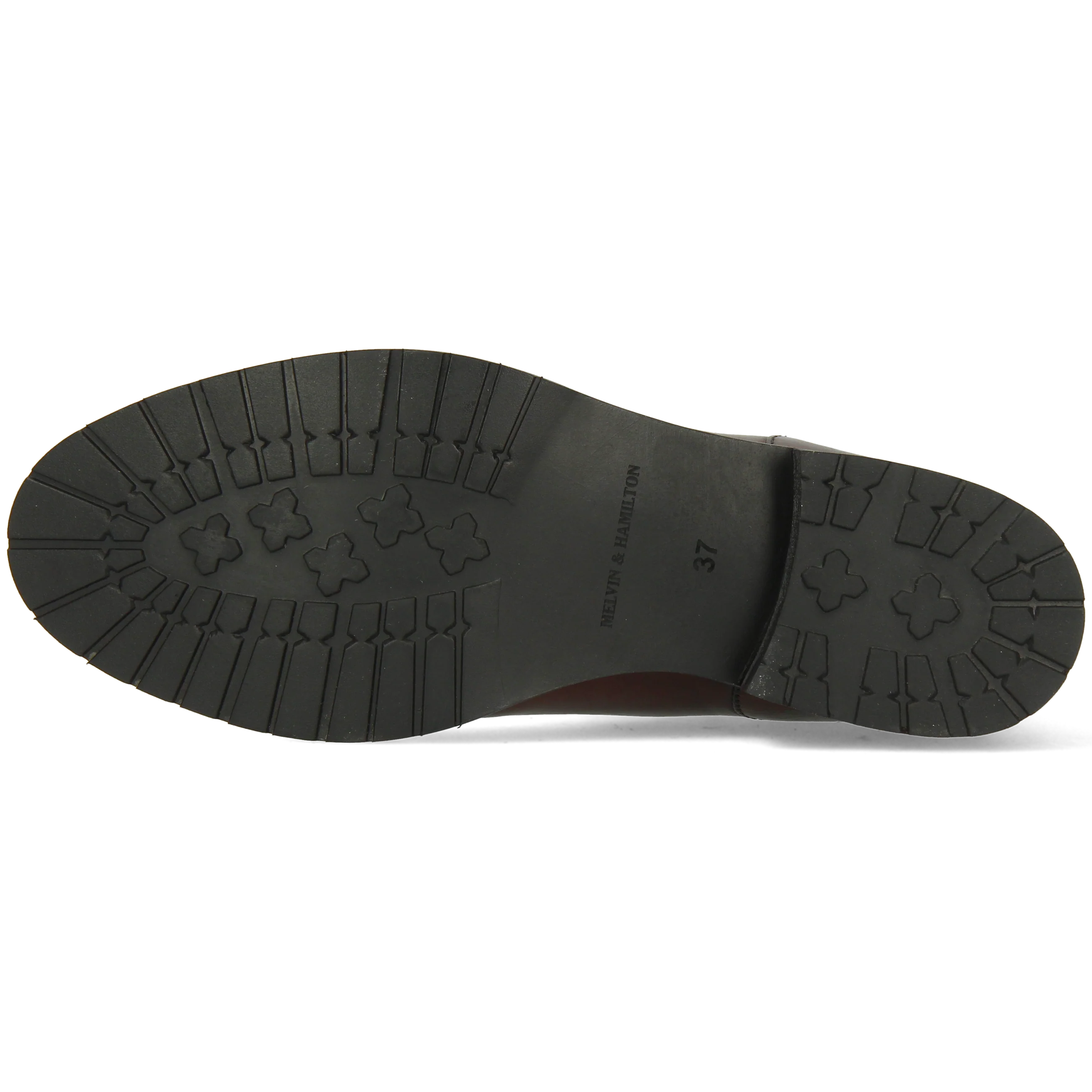 Miranda 6 - Image 4