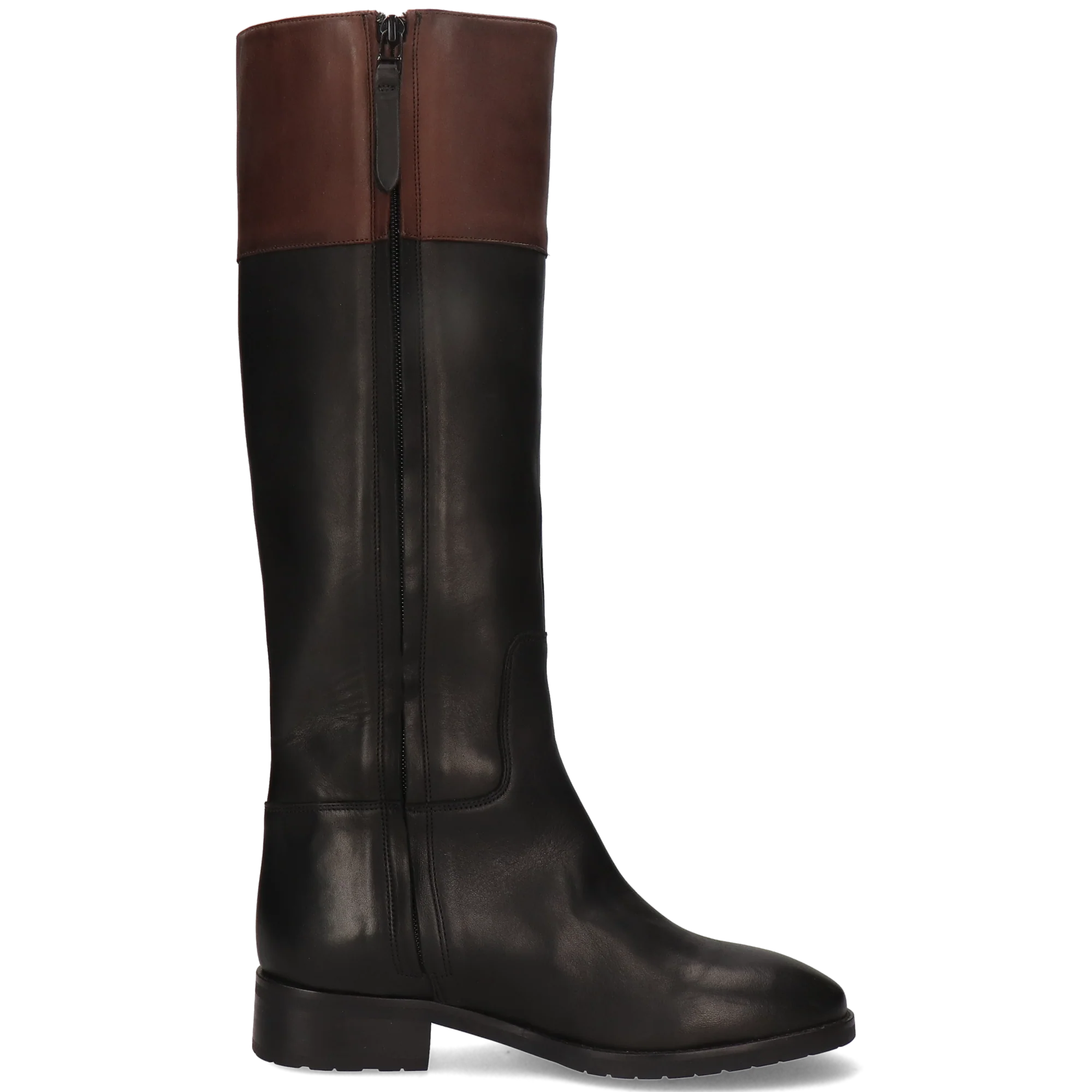 Miranda 8 - Image 2