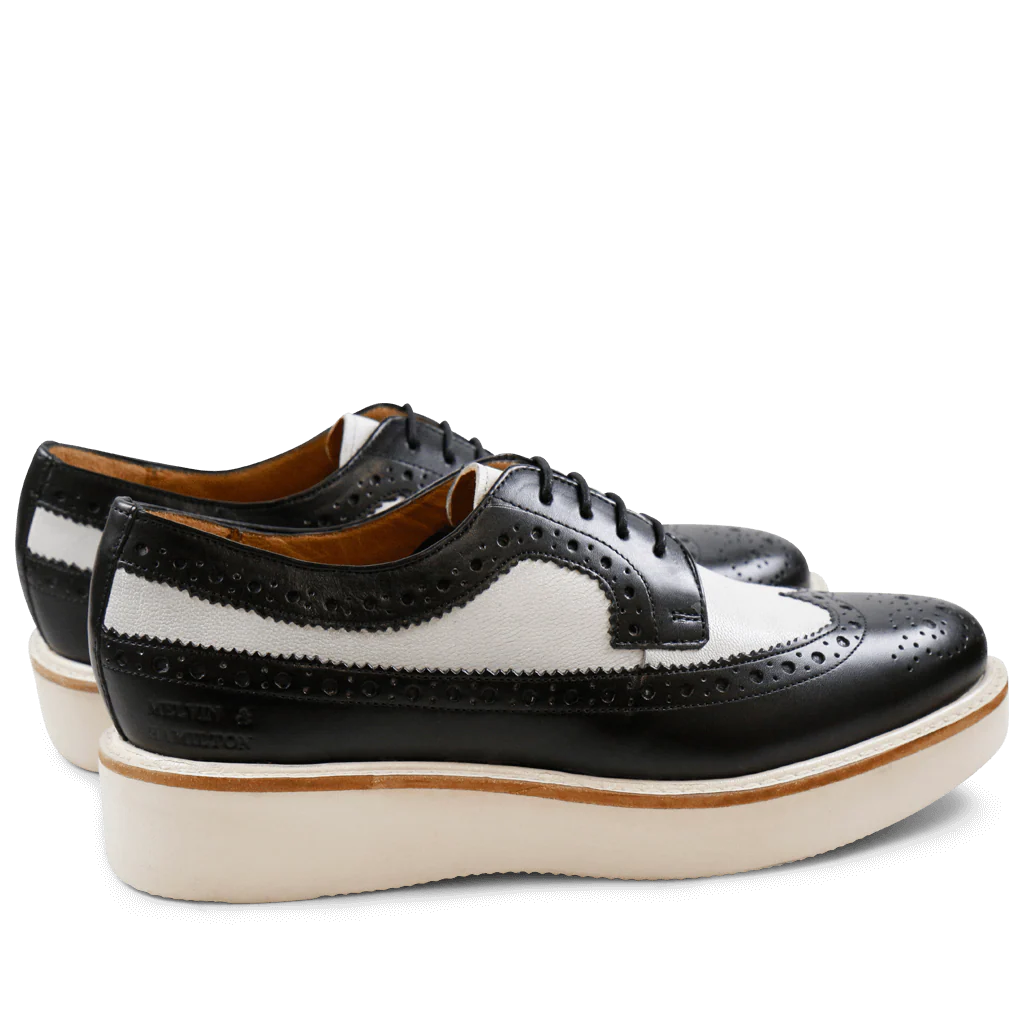 Molly 12 - Image 2