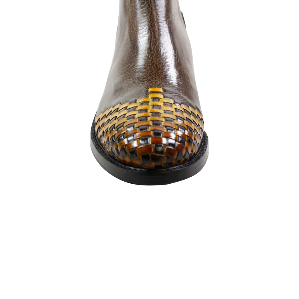 Molly 14 - Image 7