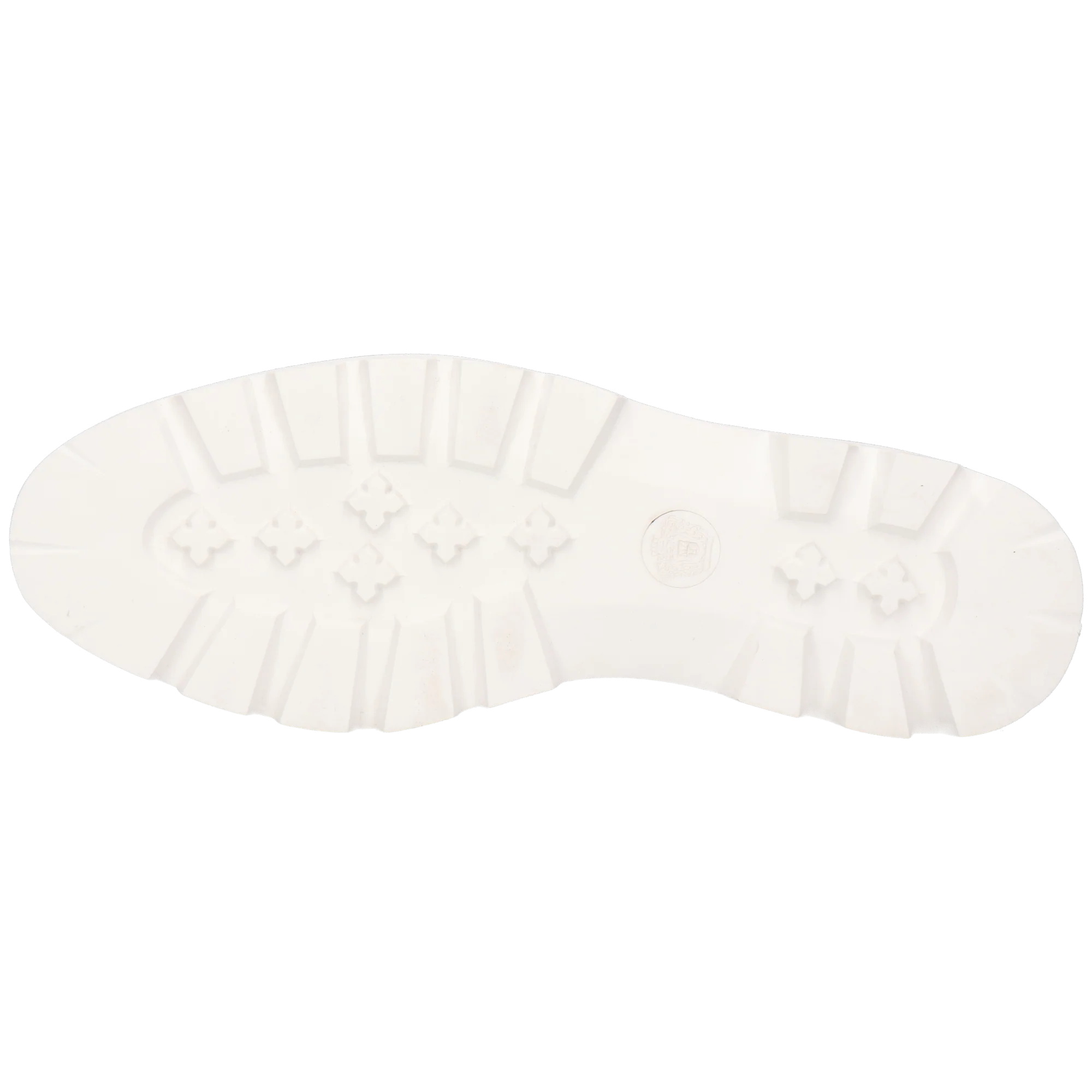 Molly 17 - Image 4