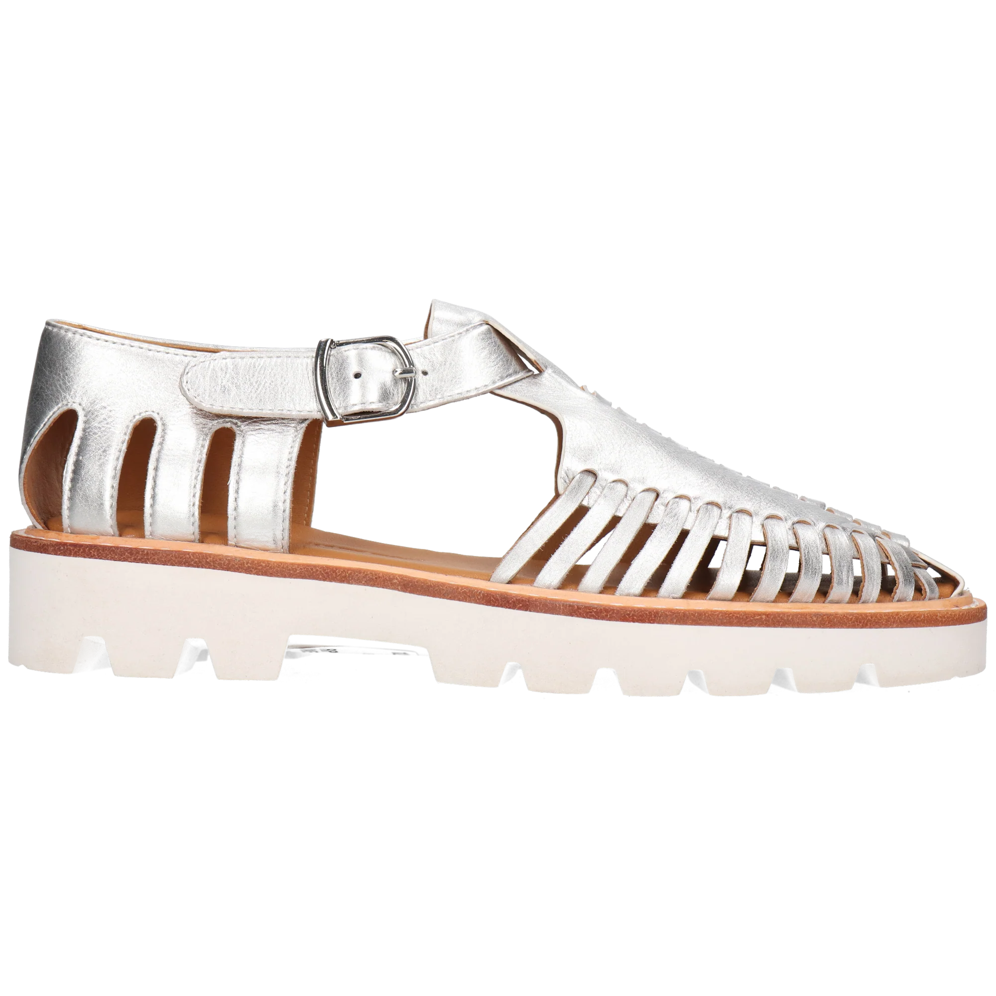 Molly 17 - Image 7