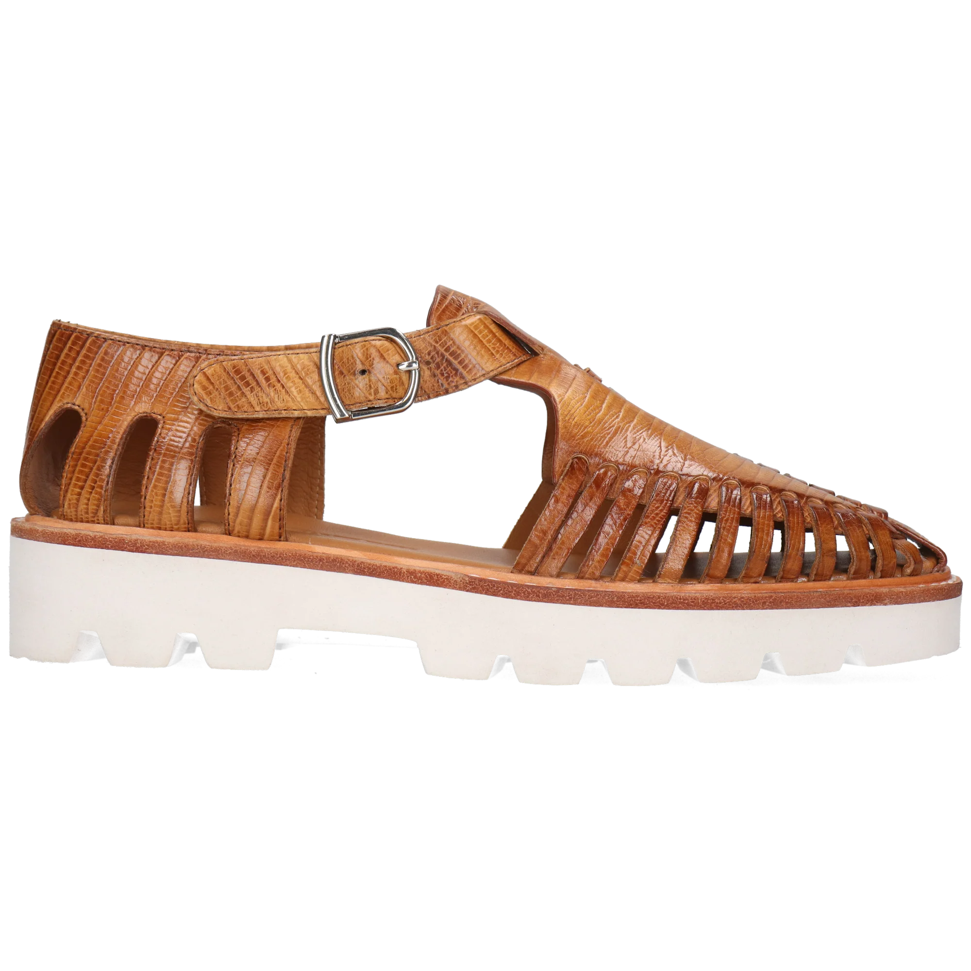 Molly 17 - Image 7