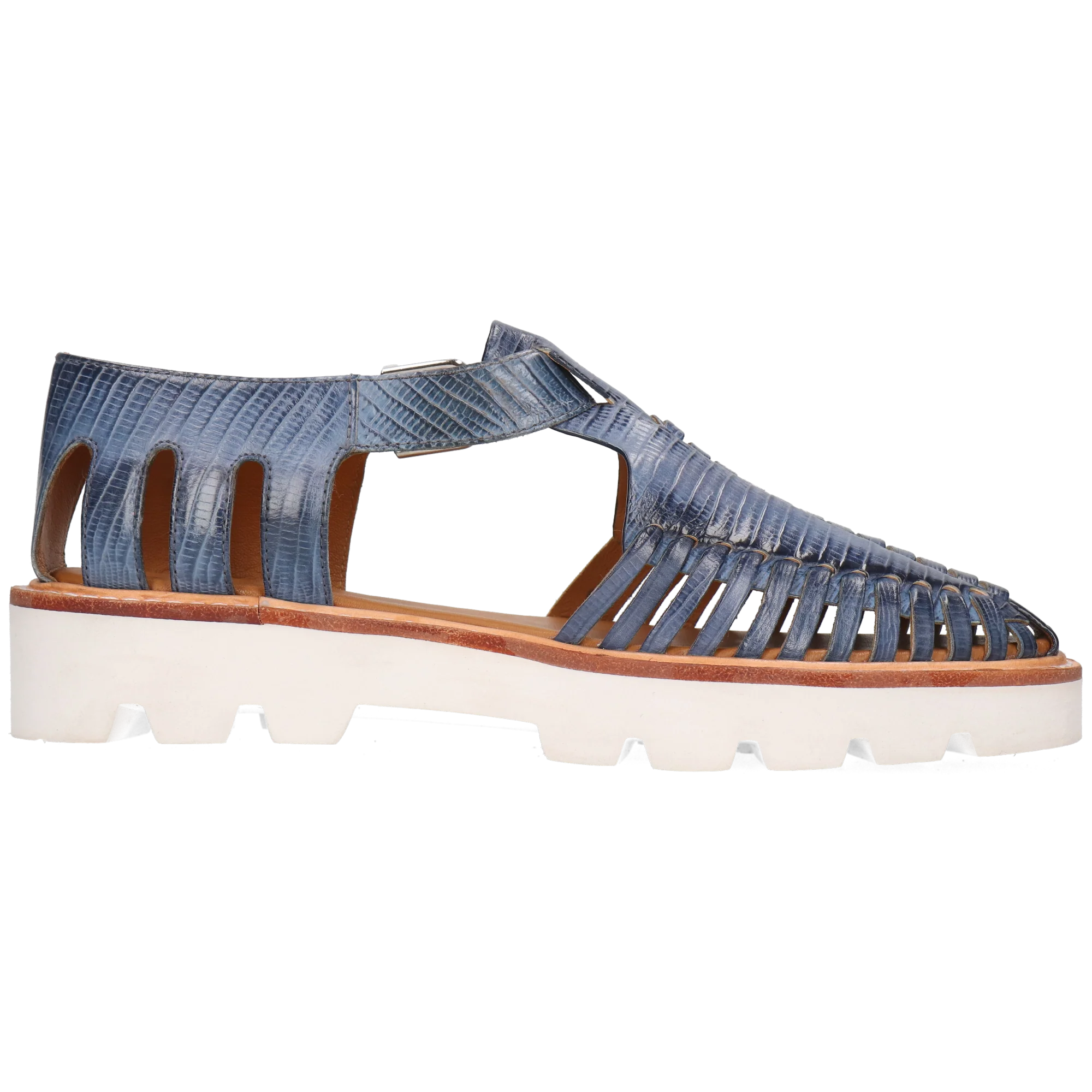 Molly 17 - Image 2