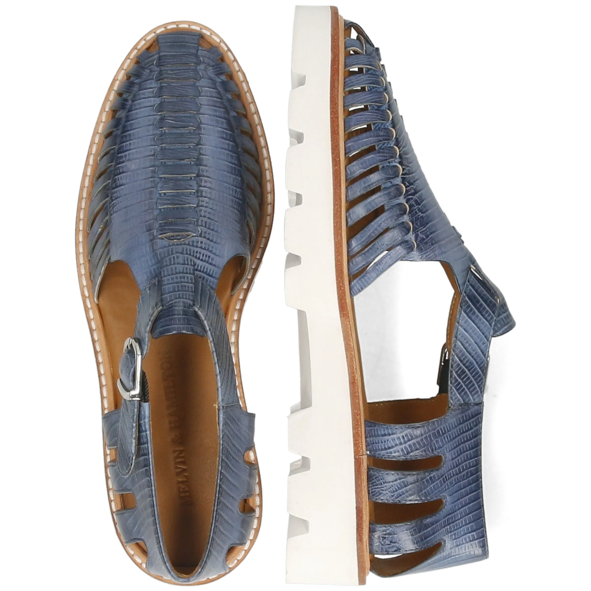 Molly 17 - Image 6