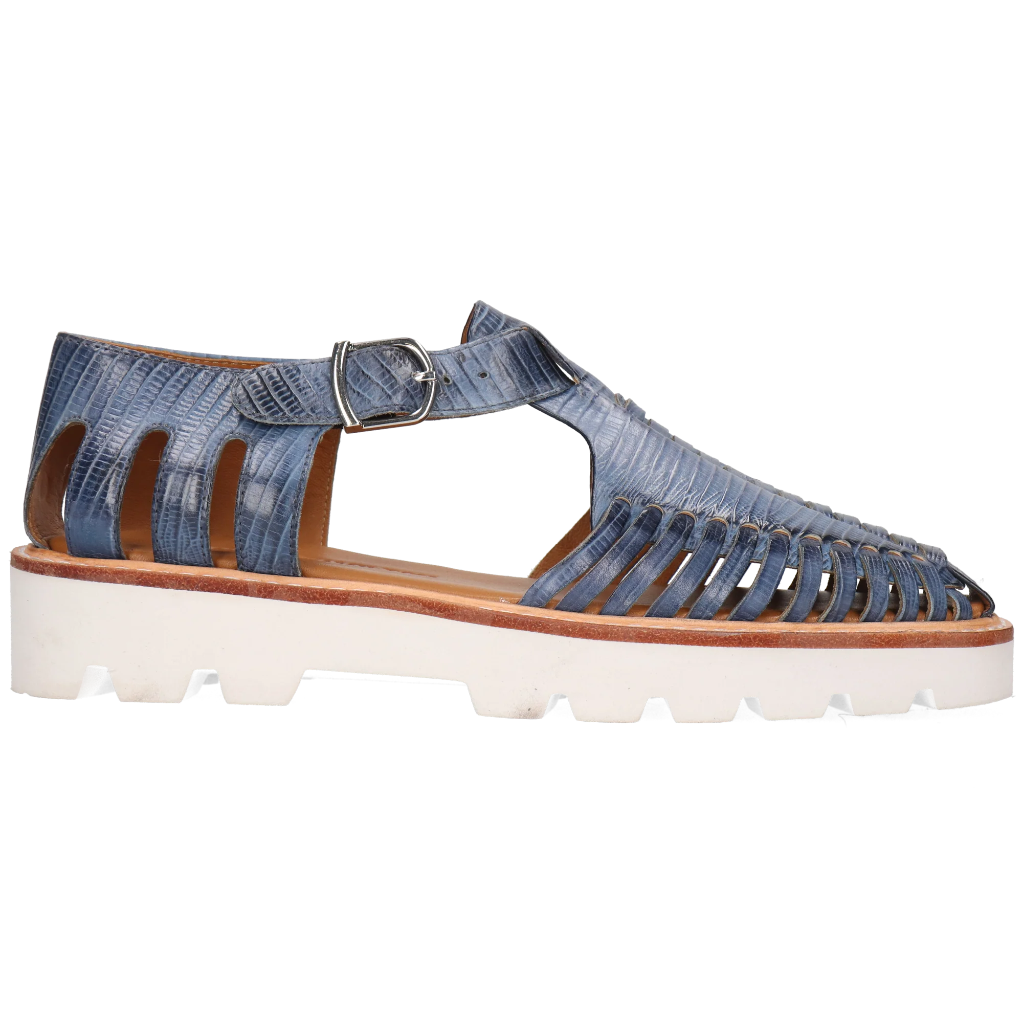 Molly 17 - Image 7