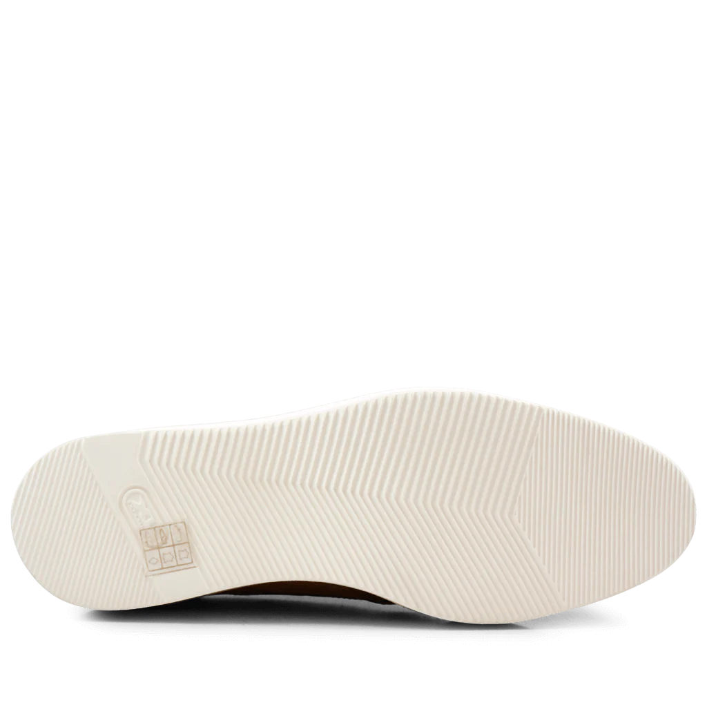 Molly 2 - Image 5