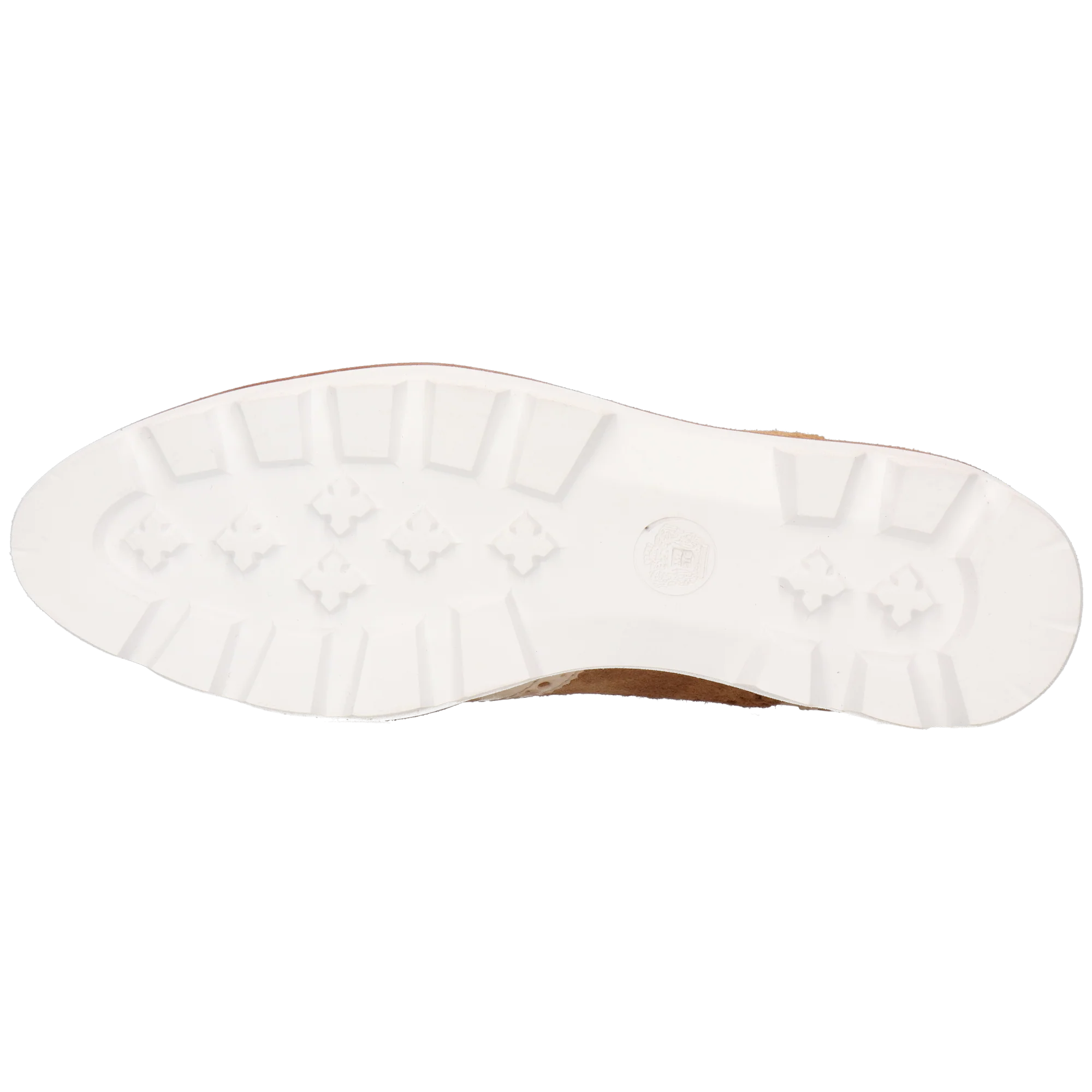 Molly 2 - Image 4