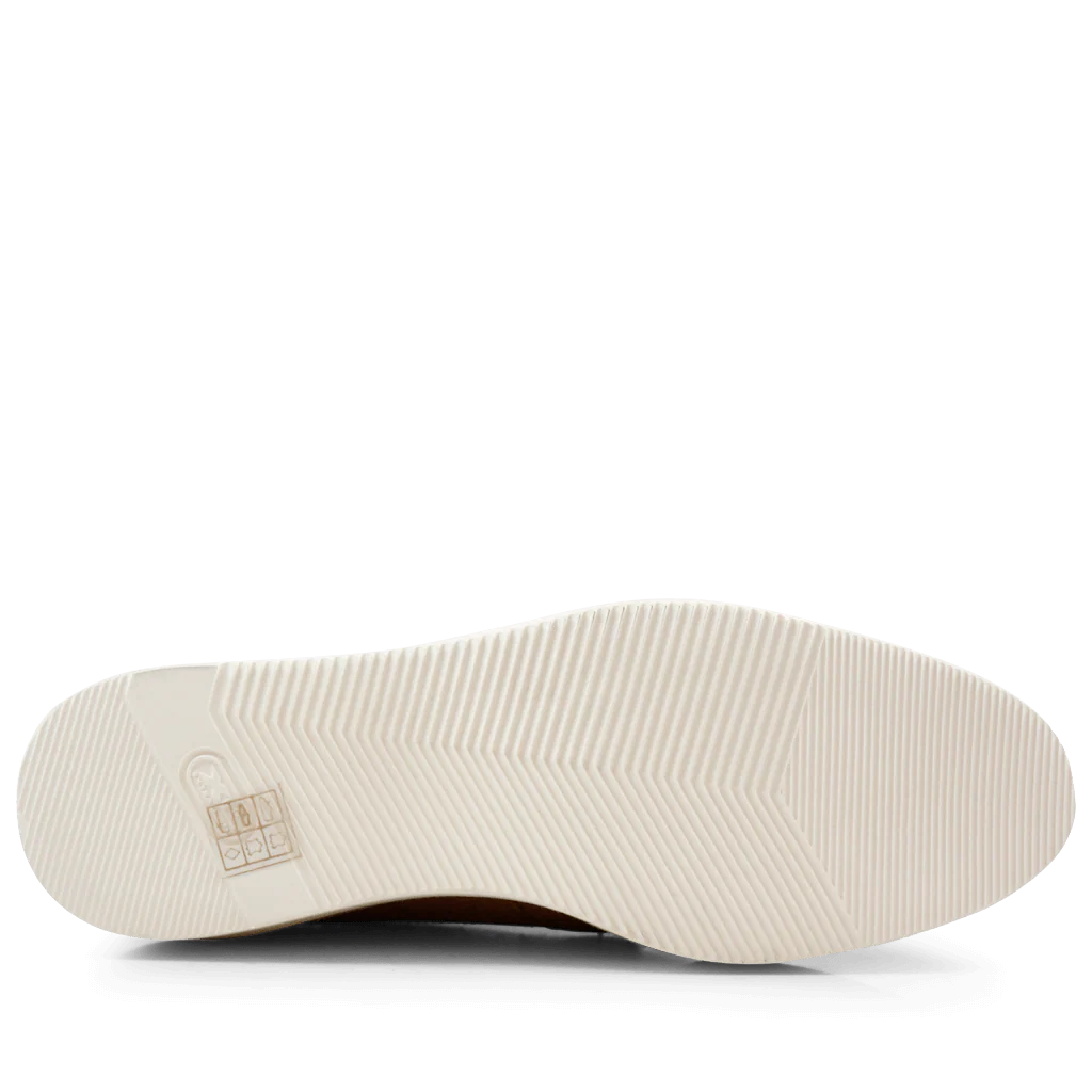 Molly 4 - Image 5