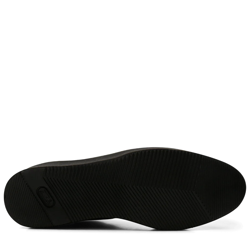 Molly 5 - Image 5