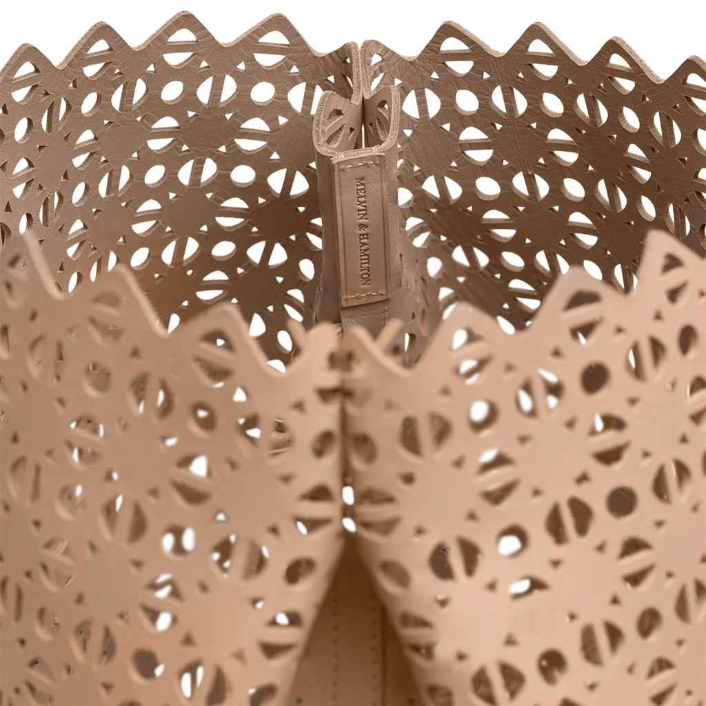 Monica - Image 6