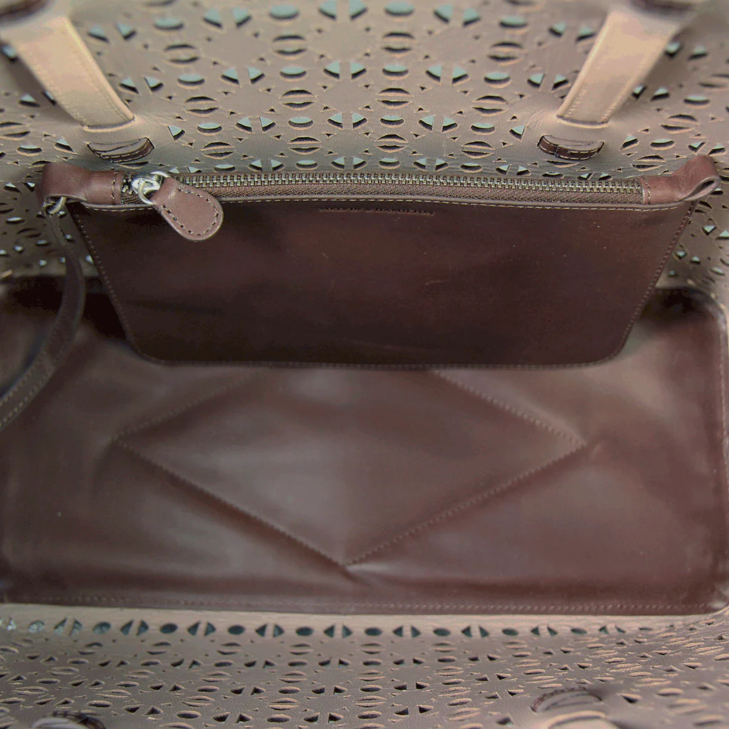 Monica - Image 3