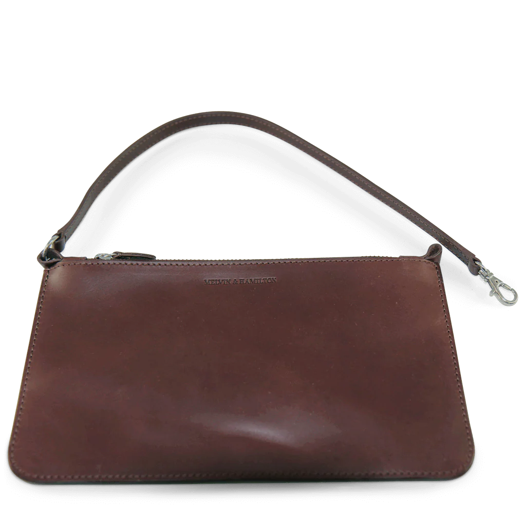 Monica - Image 4