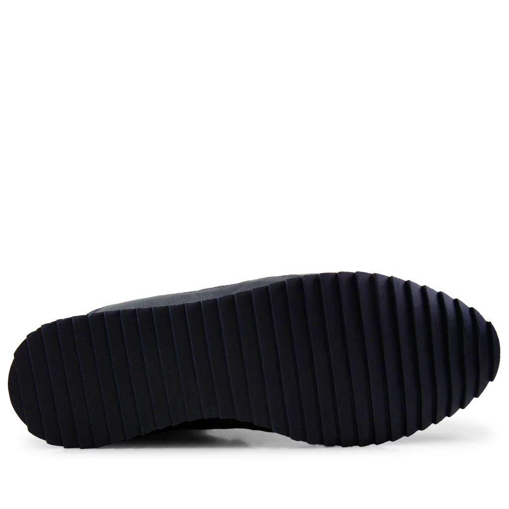 Neal 1 - Image 5