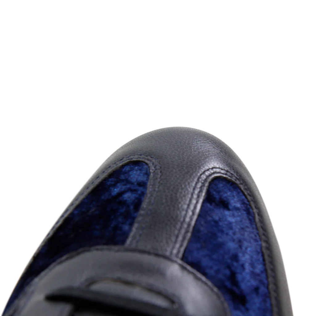 Neal 1 - Image 6