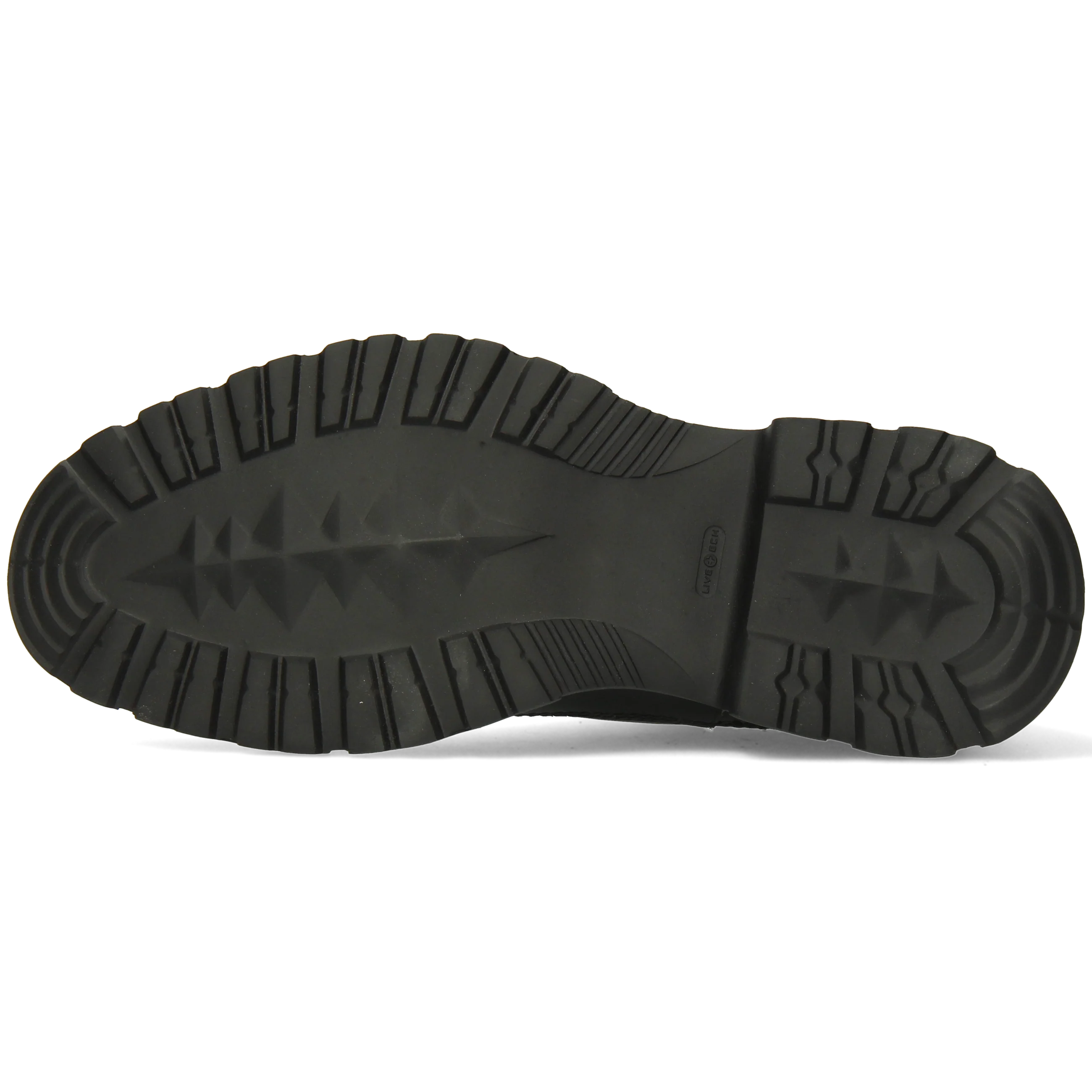 Nelio 1 - Image 4