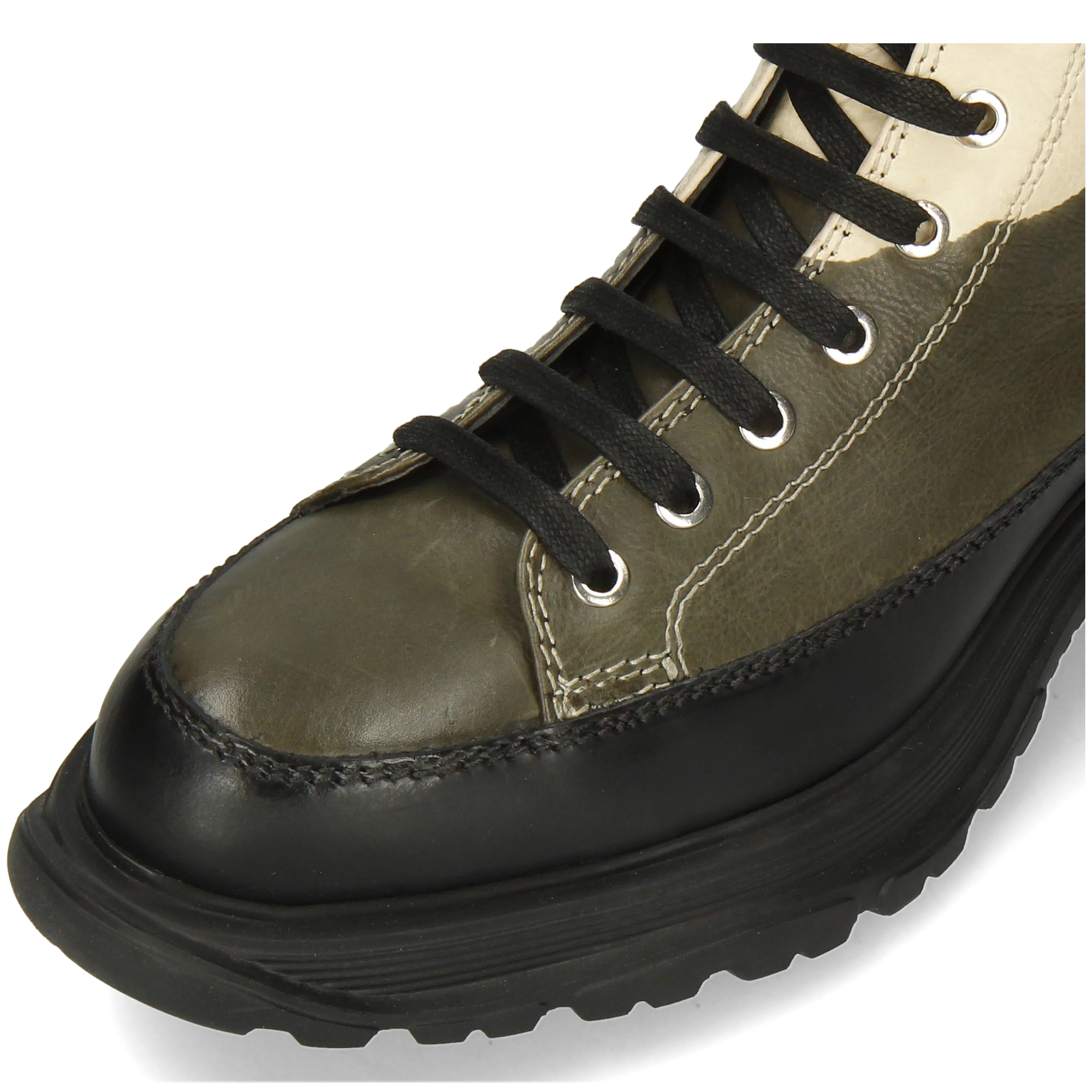 Nelio 1 - Image 5