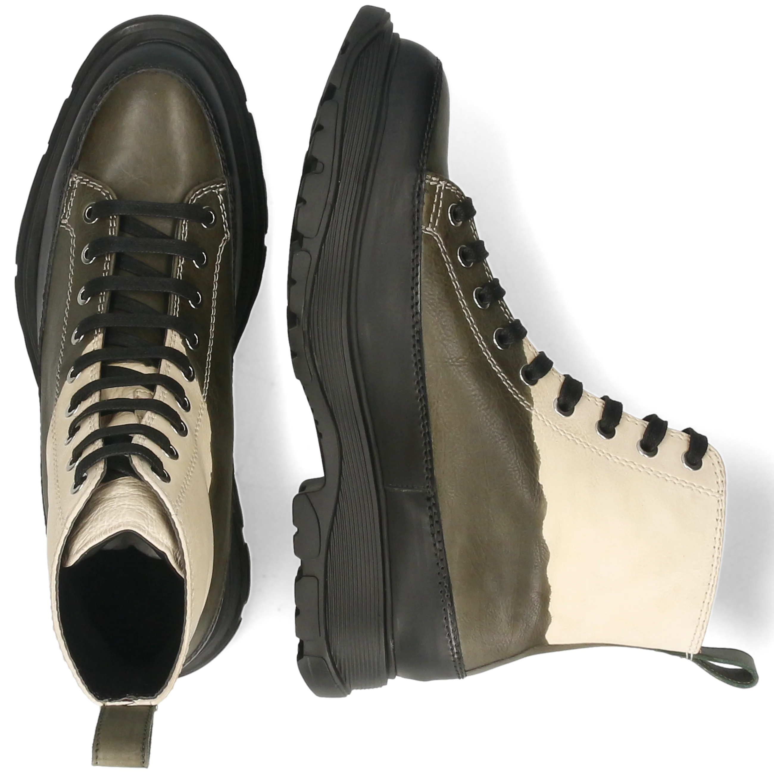 Nelio 1 - Image 6