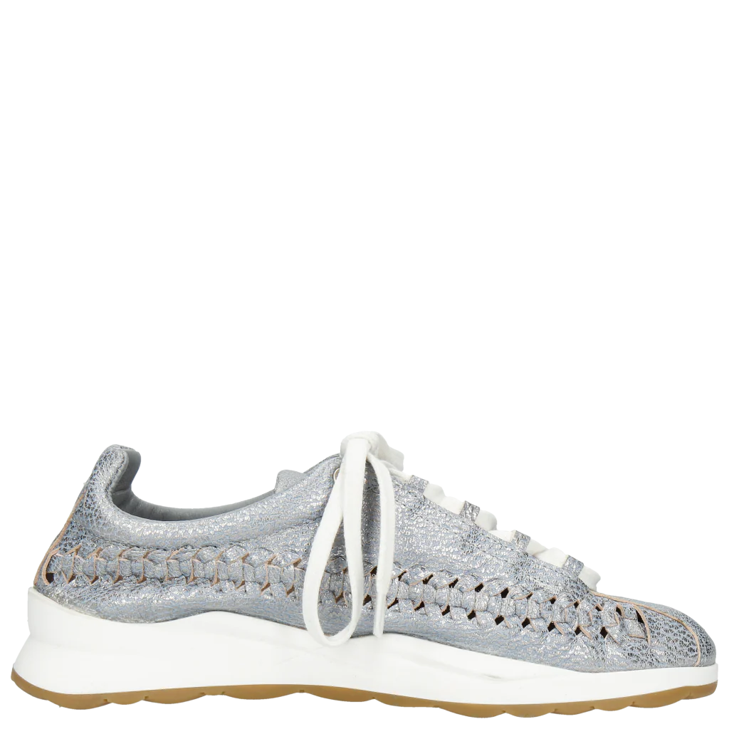 Nelli 1 - Image 2
