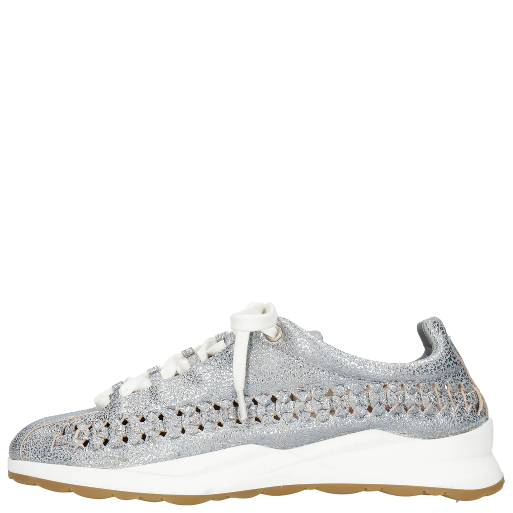 Nelli 1 - Image 3