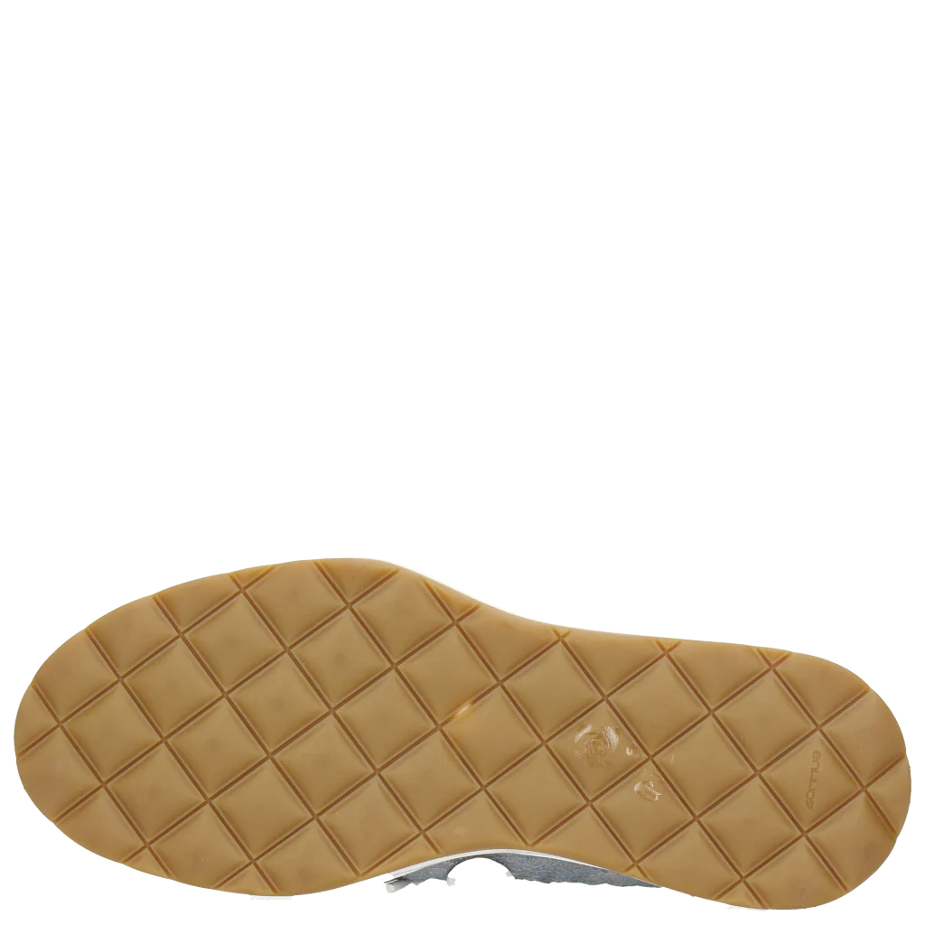Nelli 1 - Image 4