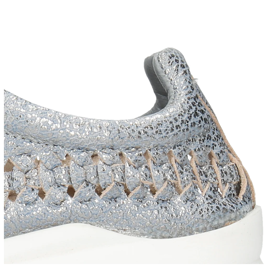Nelli 1 - Image 5