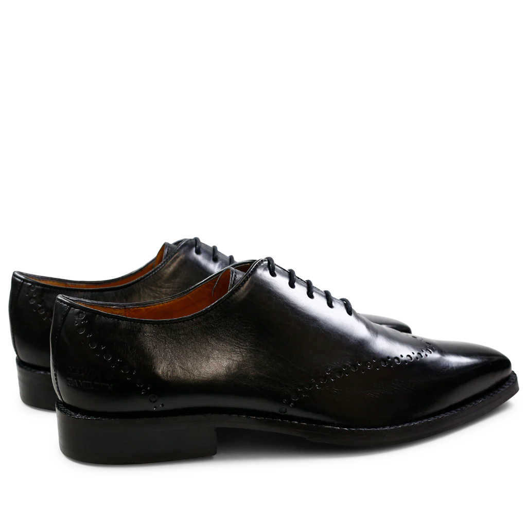 Nicolas 1 - Image 2