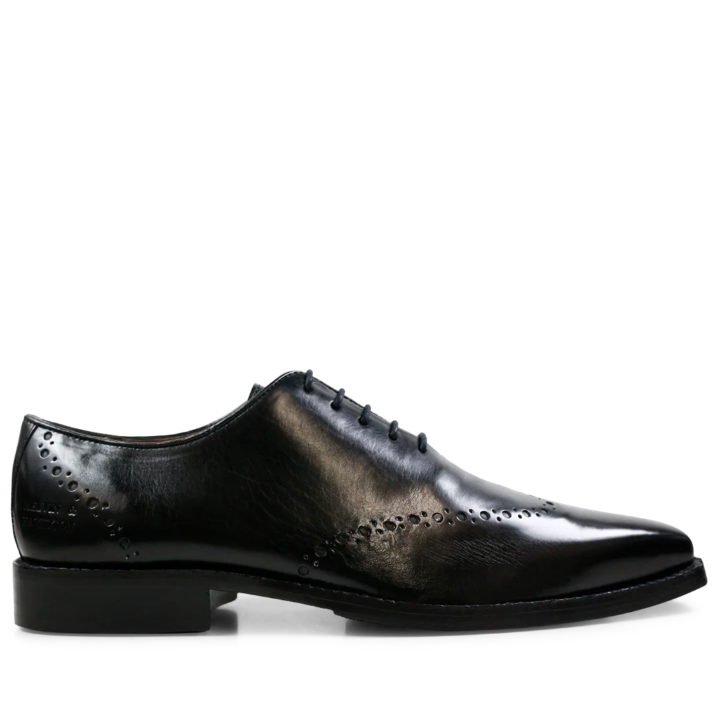 Nicolas 1 - Image 3