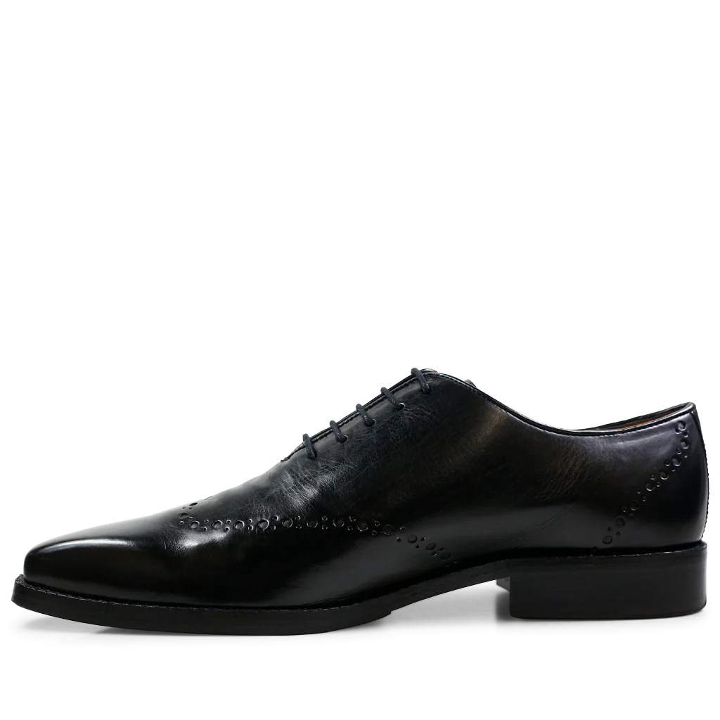Nicolas 1 - Image 4