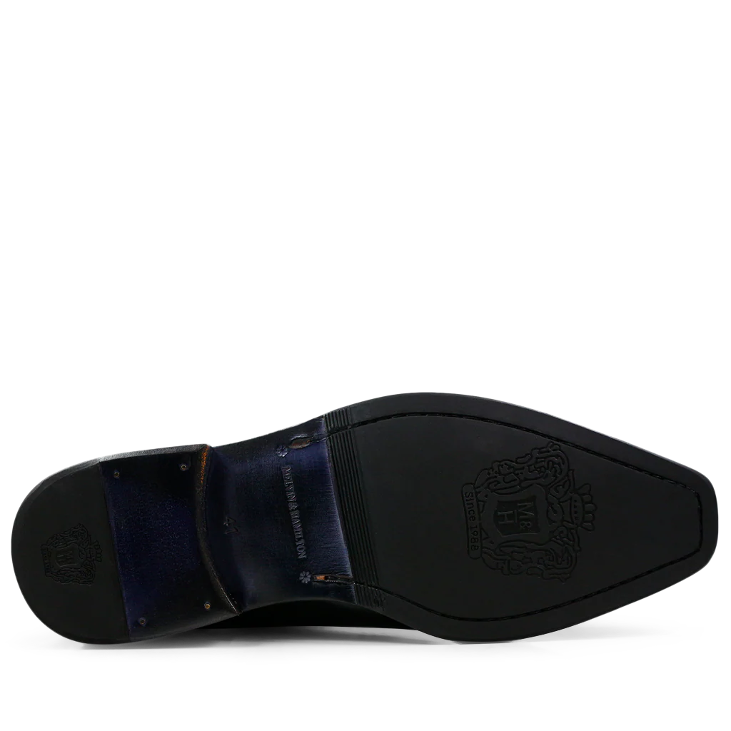 Nicolas 1 - Image 5