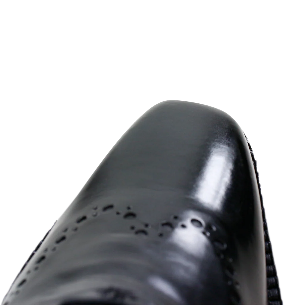 Nicolas 1 - Image 6