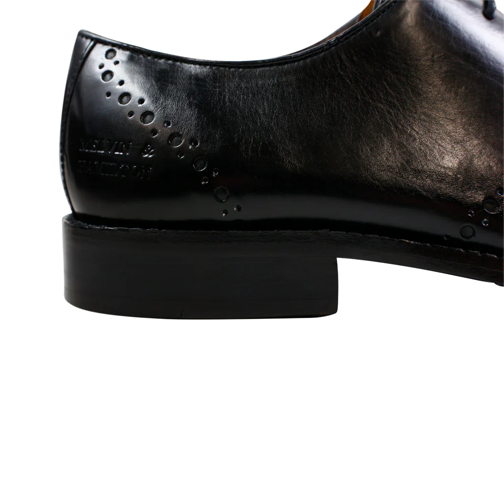 Nicolas 1 - Image 7