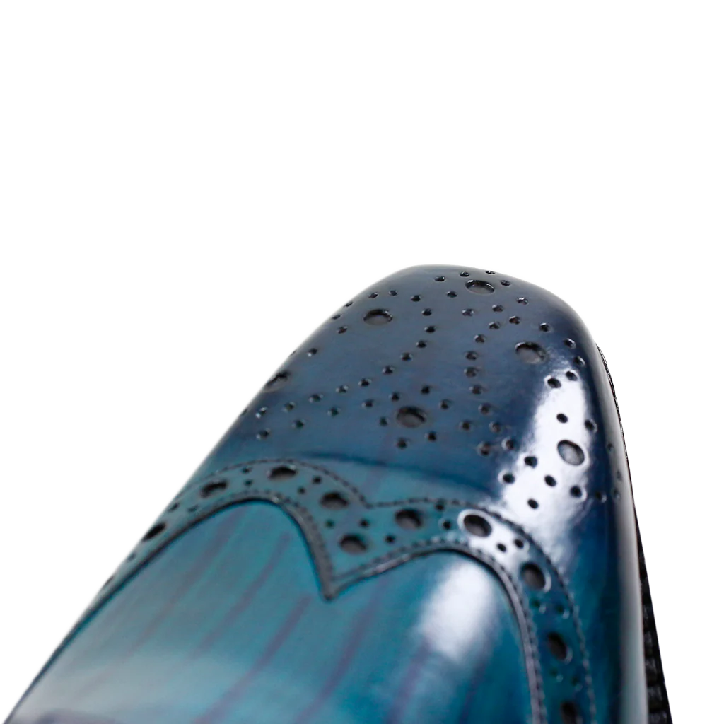Nicolas 2 - Image 6
