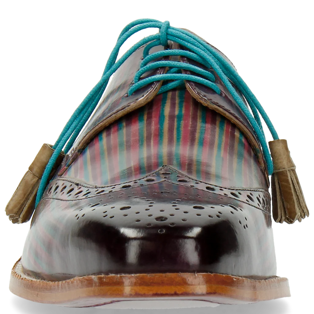 Nicolas 3 - Image 6