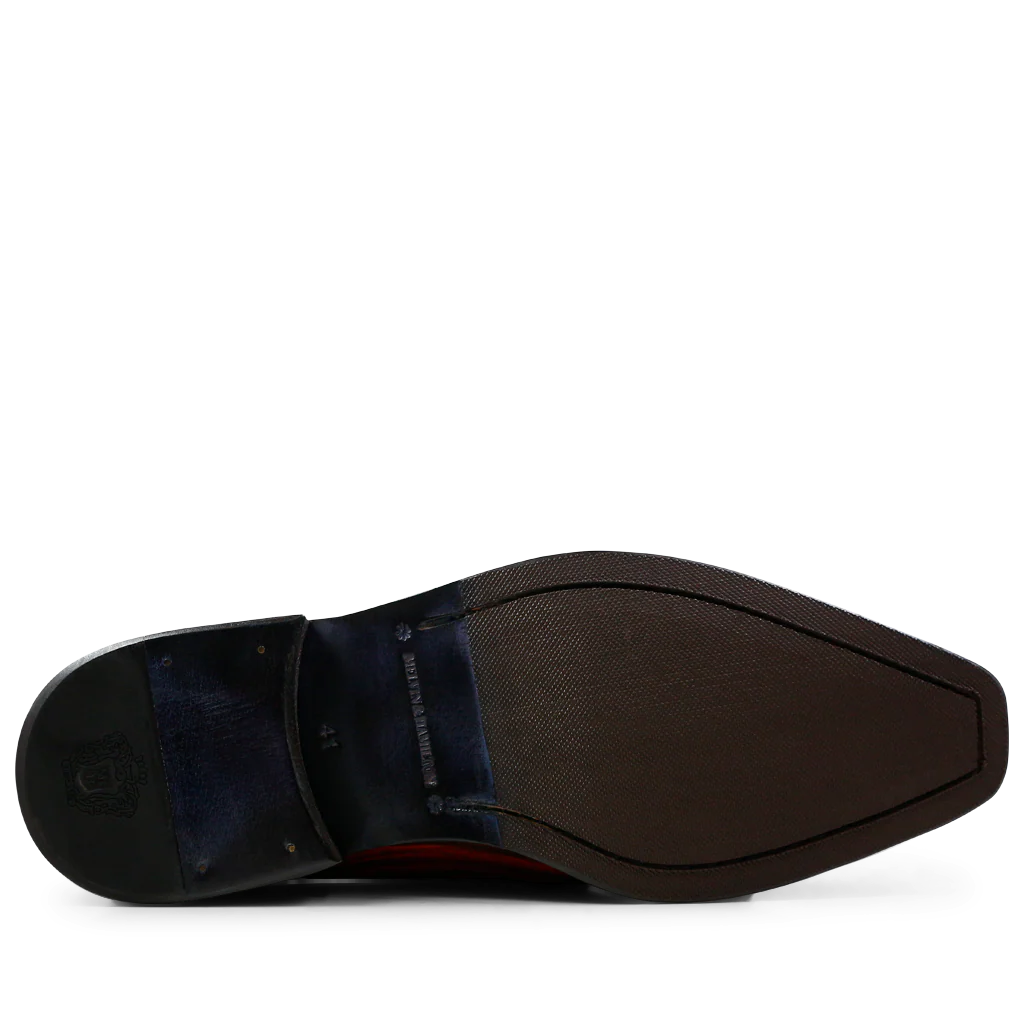 Nicolas 4 - Image 5