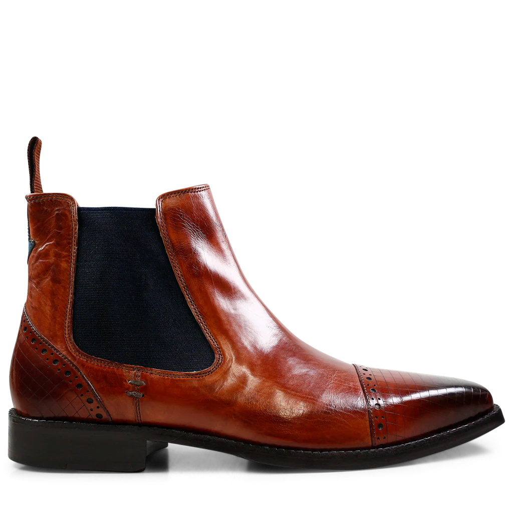 Nicolas 5 - Image 3