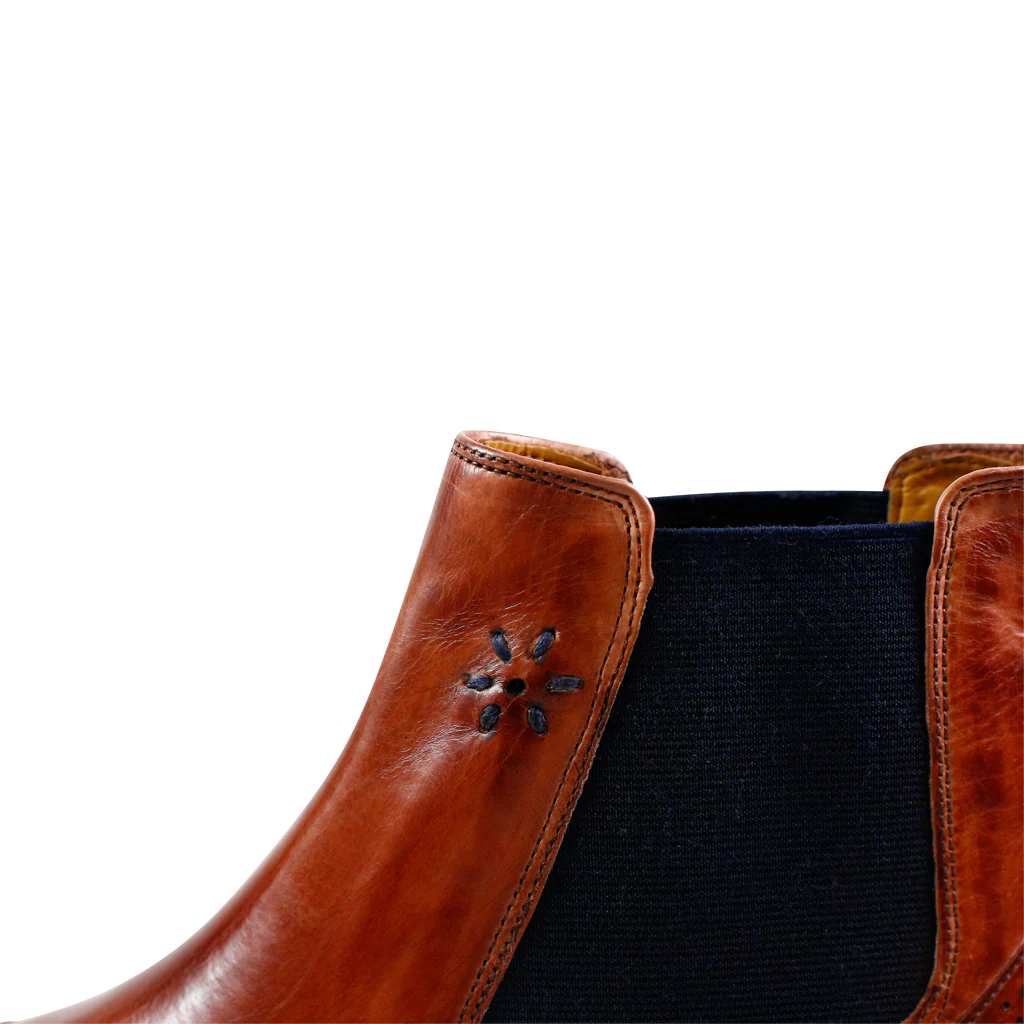 Nicolas 5 - Image 7