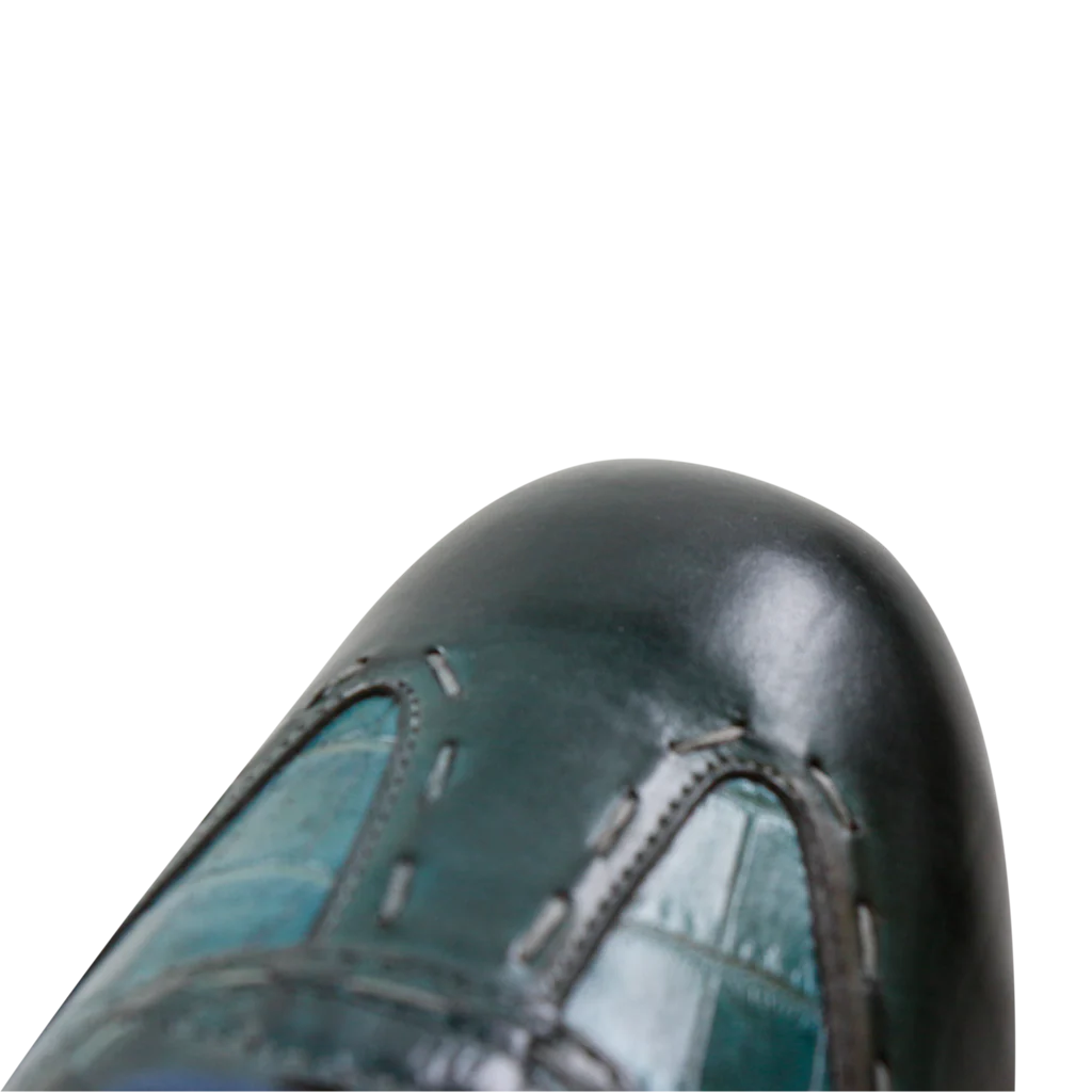 Niven 1 HS D - Image 6