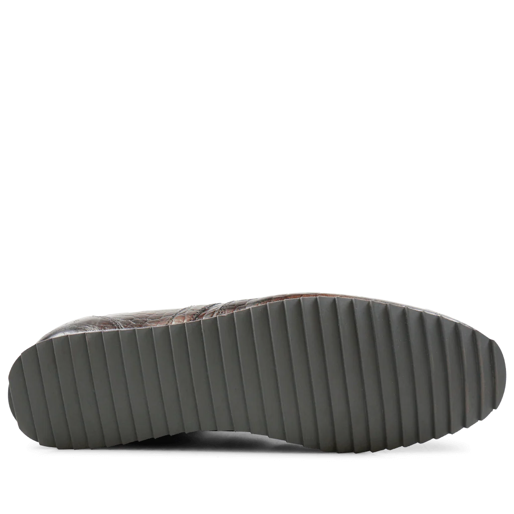 Niven 3 - Image 5