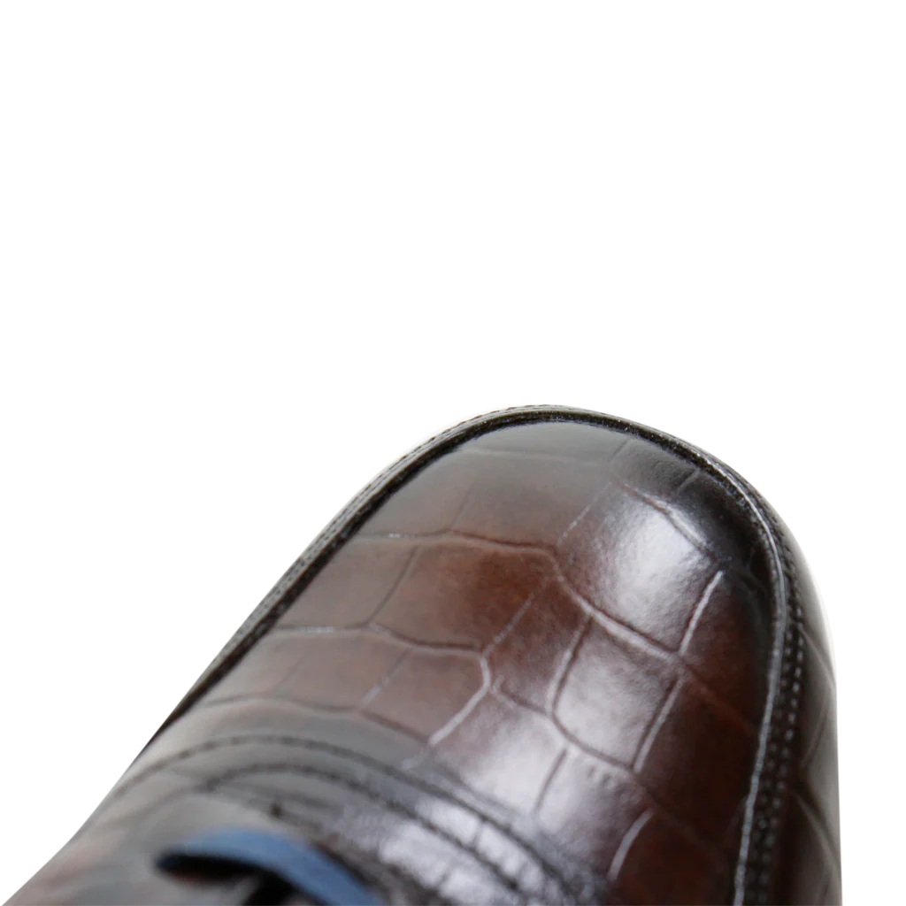 Niven 3 - Image 6
