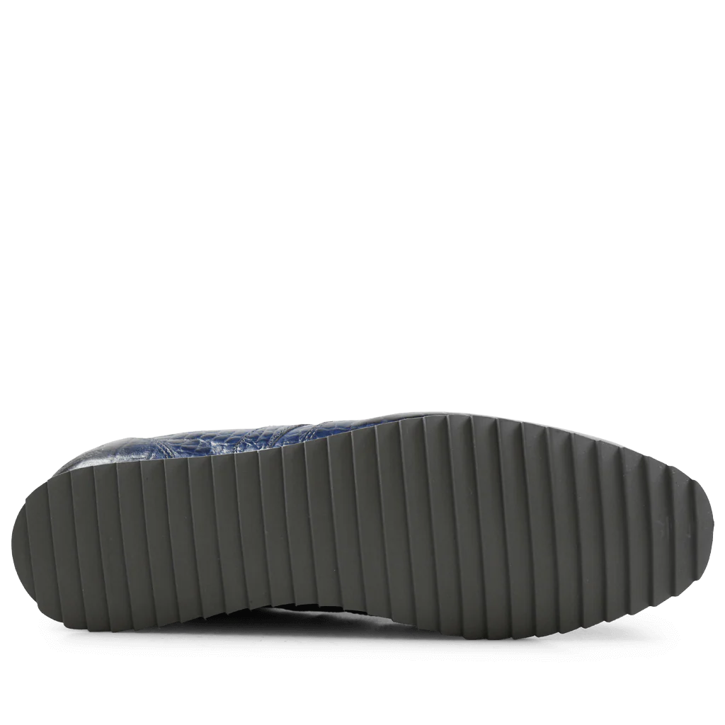 Niven 3 - Image 5