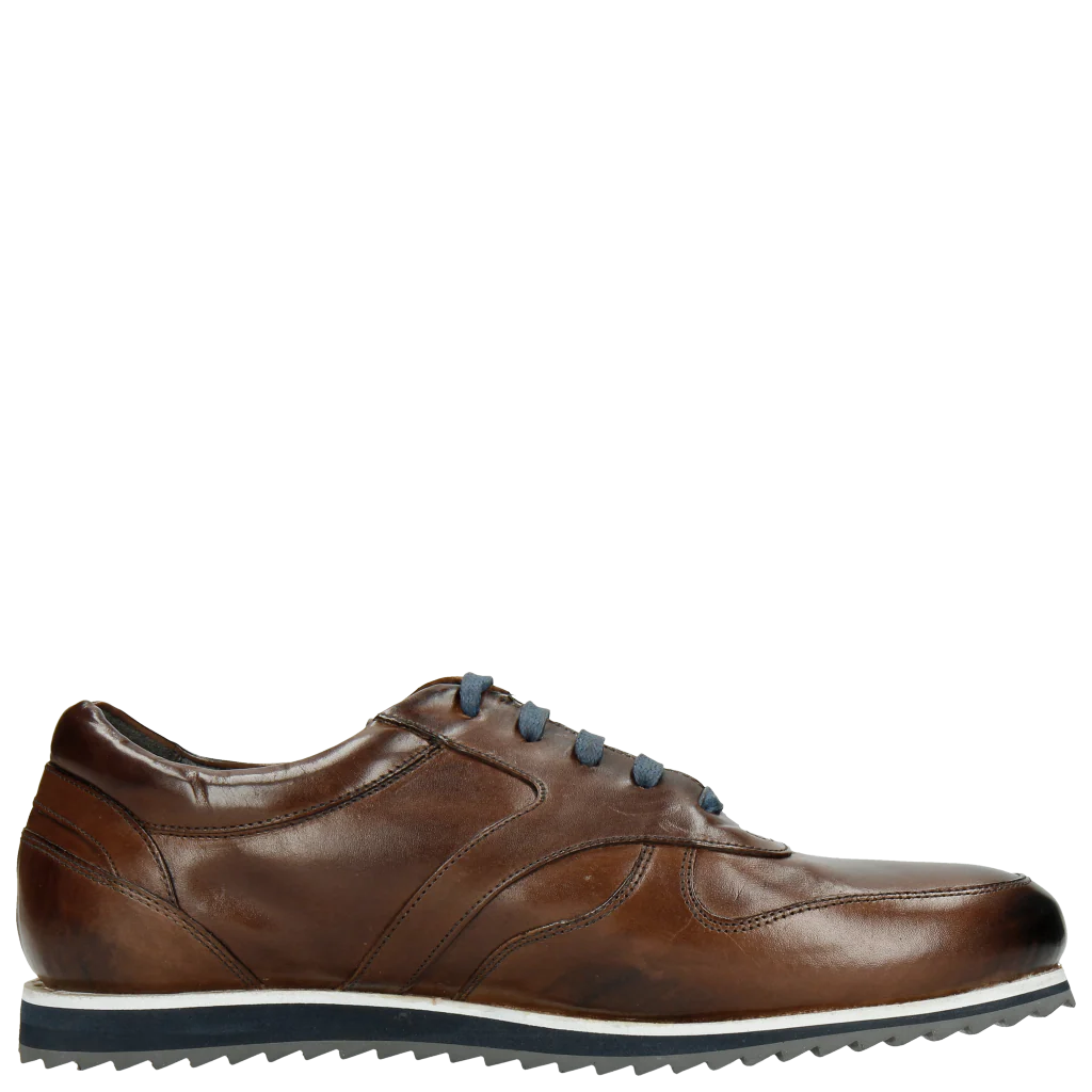 Niven 3 - Image 2