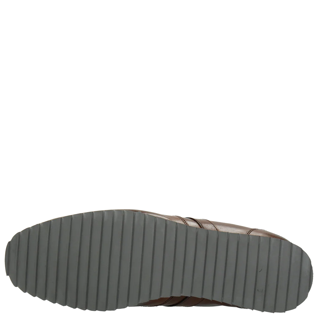 Niven 3 - Image 4
