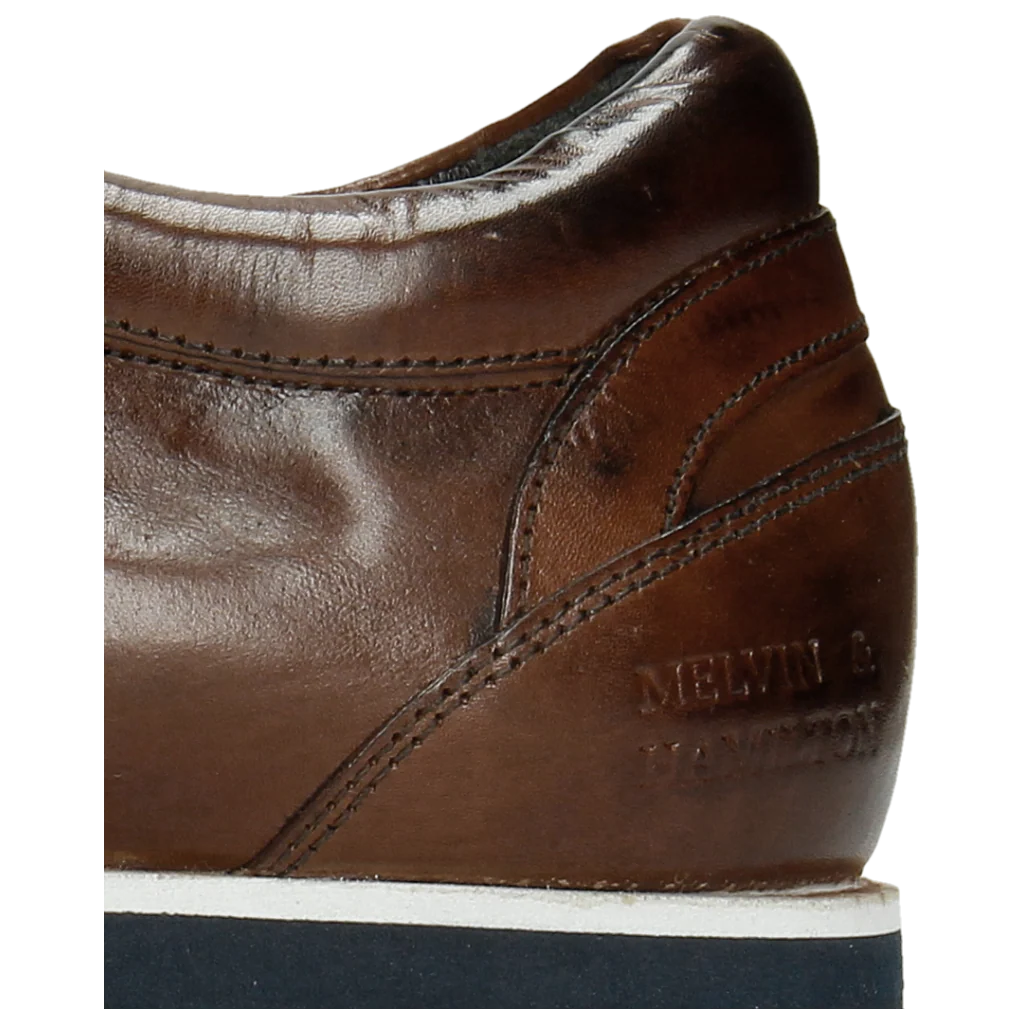 Niven 3 - Image 5