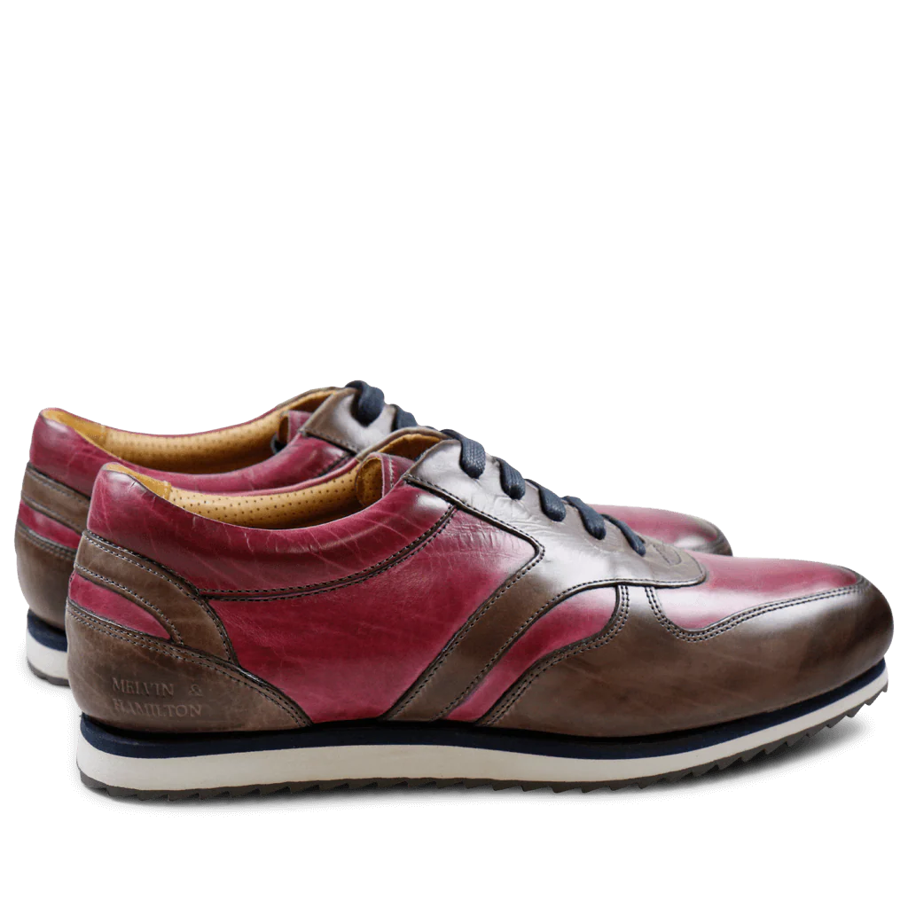 Niven 3 - Image 2