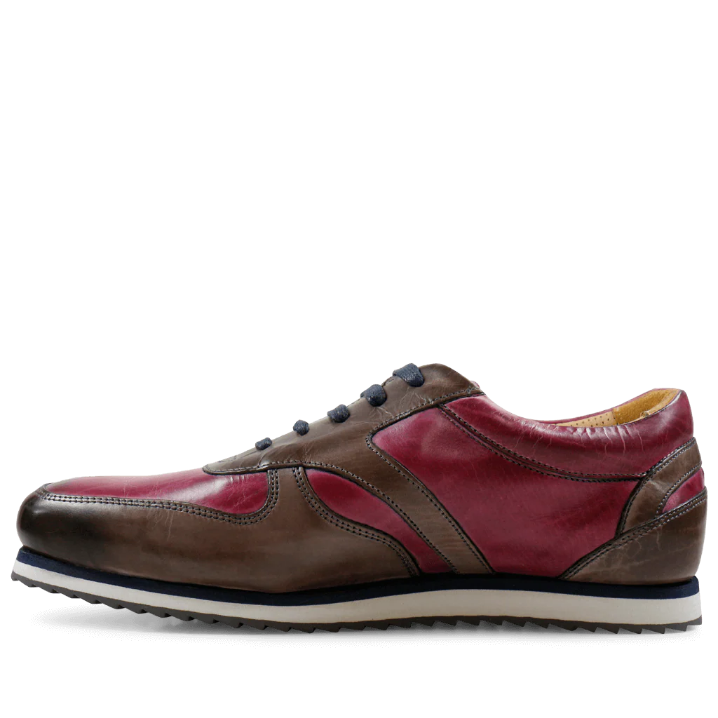 Niven 3 - Image 4