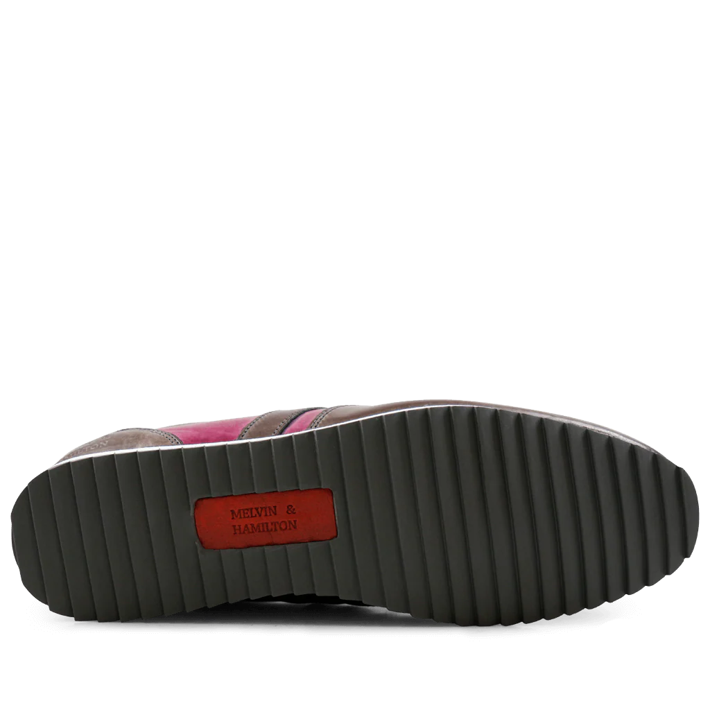 Niven 3 - Image 5